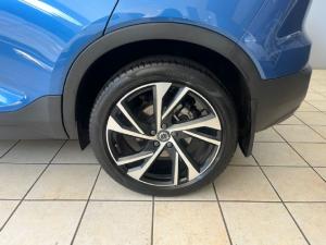 Volvo XC40 D4 AWD R-Design - Image 7