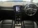 Volvo XC40 D4 AWD R-Design - Thumbnail 8