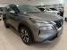 Nissan X-Trail 2.5 Acenta - Thumbnail 10