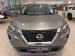 Nissan X-Trail 2.5 Acenta - Thumbnail 11