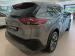 Nissan X-Trail 2.5 Acenta - Thumbnail 12