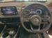 Nissan X-Trail 2.5 Acenta - Thumbnail 14