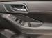Nissan X-Trail 2.5 Acenta - Thumbnail 15