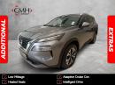 Thumbnail Nissan X-Trail 2.5 Acenta