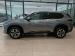 Nissan X-Trail 2.5 Acenta - Thumbnail 2
