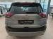 Nissan X-Trail 2.5 Acenta - Thumbnail 4