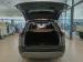 Nissan X-Trail 2.5 Acenta - Thumbnail 5