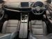 Nissan X-Trail 2.5 Acenta - Thumbnail 6