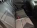 Nissan X-Trail 2.5 Acenta - Thumbnail 7