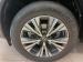 Nissan X-Trail 2.5 Acenta - Thumbnail 8