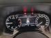 Nissan X-Trail 2.5 Acenta - Thumbnail 9