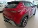 Nissan Magnite 1.0 Turbo Acenta Plus auto - Thumbnail 12