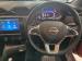 Nissan Magnite 1.0 Turbo Acenta Plus auto - Thumbnail 14