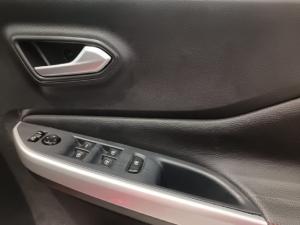 Nissan Magnite 1.0 Turbo Acenta Plus auto - Image 15