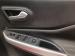 Nissan Magnite 1.0 Turbo Acenta Plus auto - Thumbnail 15