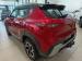 Nissan Magnite 1.0 Turbo Acenta Plus auto - Thumbnail 3
