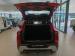 Nissan Magnite 1.0 Turbo Acenta Plus auto - Thumbnail 5