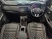 Nissan Magnite 1.0 Turbo Acenta Plus auto - Thumbnail 6