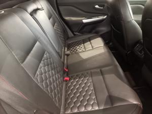 Nissan Magnite 1.0 Turbo Acenta Plus auto - Image 7