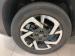 Nissan Magnite 1.0 Turbo Acenta Plus auto - Thumbnail 8