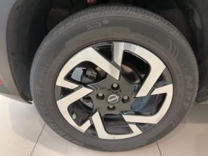 Nissan Magnite 1.0 Turbo Acenta Plus auto - Image 8