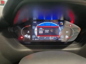 Nissan Magnite 1.0 Turbo Acenta Plus auto - Image 9