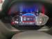 Nissan Magnite 1.0 Turbo Acenta Plus auto - Thumbnail 9