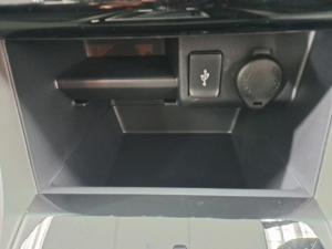 Mitsubishi Xpander 1.5 manual - Image 11