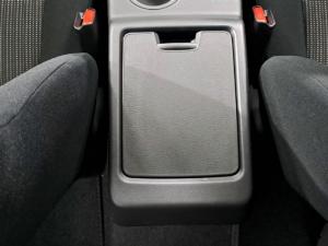 Mitsubishi Xpander 1.5 manual - Image 14