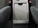 Mitsubishi Xpander 1.5 manual - Thumbnail 14