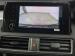 Mitsubishi Xpander 1.5 manual - Thumbnail 15