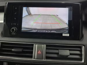 Mitsubishi Xpander 1.5 manual - Image 15