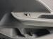 Mitsubishi Xpander 1.5 manual - Thumbnail 16
