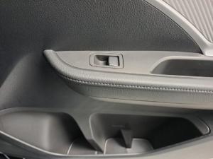 Mitsubishi Xpander 1.5 manual - Image 16
