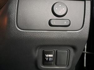 Mitsubishi Xpander 1.5 manual - Image 17