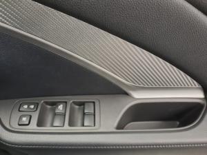 Mitsubishi Xpander 1.5 manual - Image 19