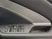Mitsubishi Xpander 1.5 manual - Thumbnail 19