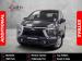 Mitsubishi Xpander 1.5 manual - Thumbnail 1