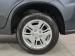 Mitsubishi Xpander 1.5 manual - Thumbnail 20