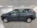 Mitsubishi Xpander 1.5 manual - Thumbnail 2