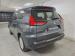 Mitsubishi Xpander 1.5 manual - Thumbnail 3