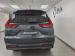 Mitsubishi Xpander 1.5 manual - Thumbnail 4