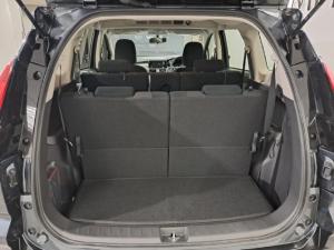 Mitsubishi Xpander 1.5 manual - Image 5