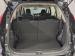 Mitsubishi Xpander 1.5 manual - Thumbnail 5