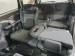 Mitsubishi Xpander 1.5 manual - Thumbnail 6