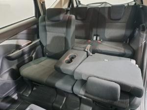 Mitsubishi Xpander 1.5 manual - Image 6