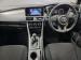 Mitsubishi Xpander 1.5 manual - Thumbnail 8