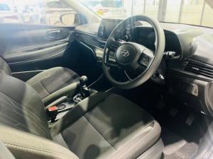 Hyundai i20 1.2 Motion - Image 11