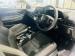 Hyundai i20 1.2 Motion - Thumbnail 11