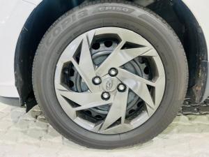 Hyundai i20 1.2 Motion - Image 12